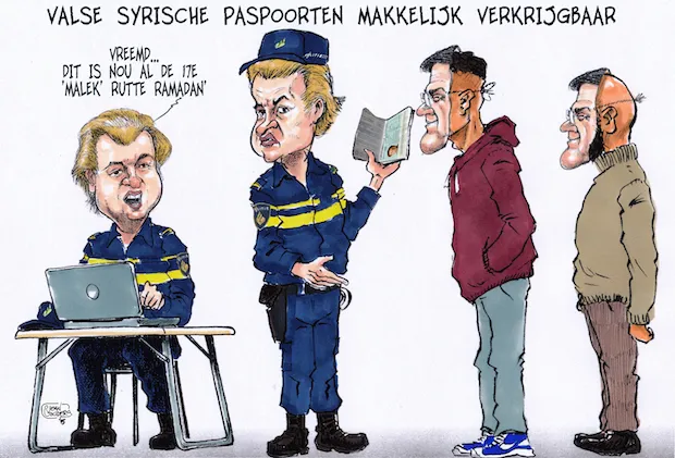 wilders_vluchtelingen.jpg